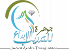 header-logo.png